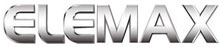 �� ��� Elemax