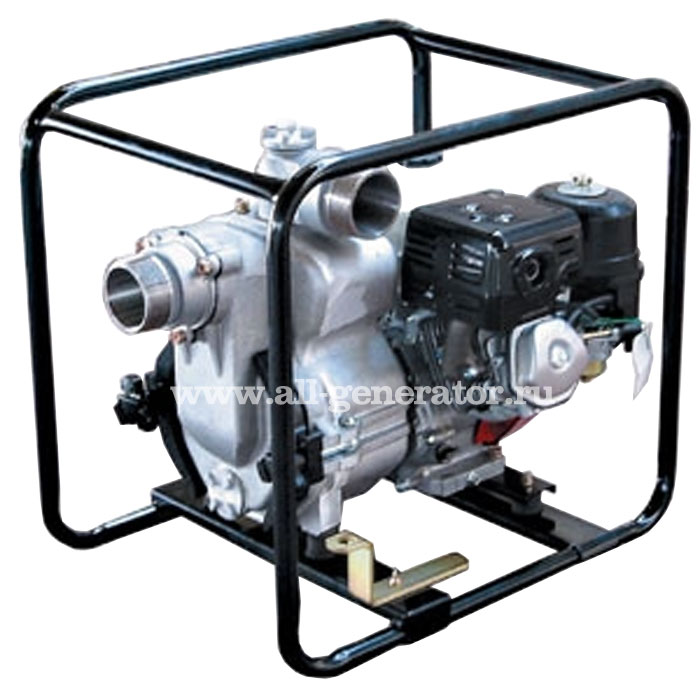 ��������� Daishin SWT-80-HX