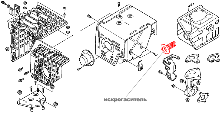  gx 390