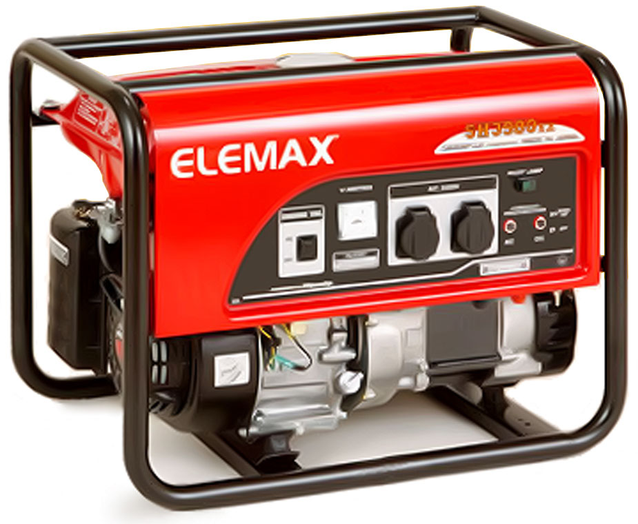  elemax sh3900 ex r,  elemax sh3900ex