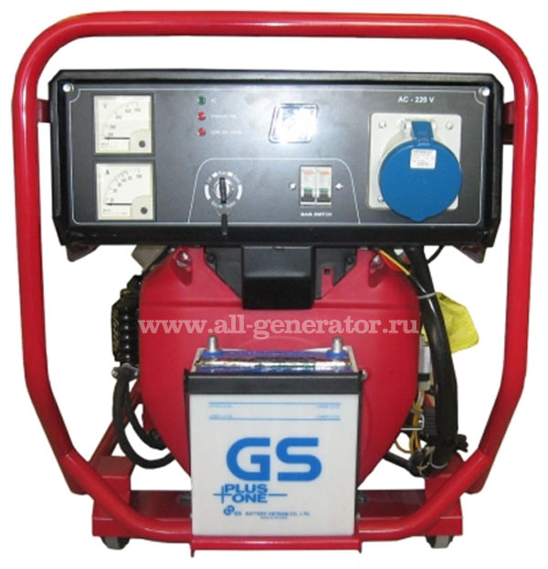  HG15000SDX   GX670