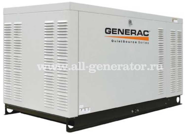   Generac SG060