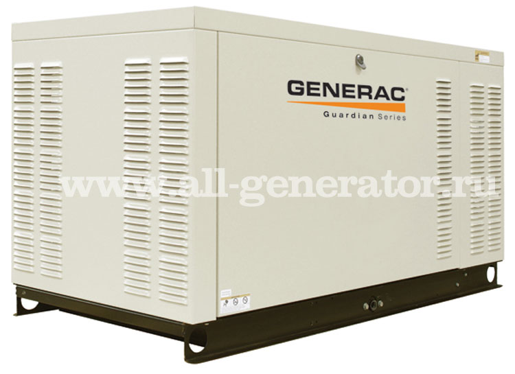  Generac SG045