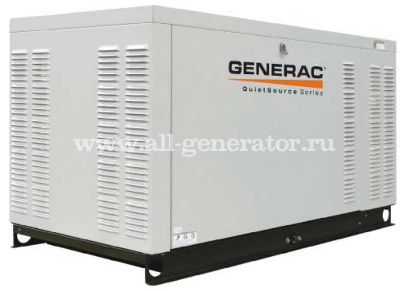  Generac SG050