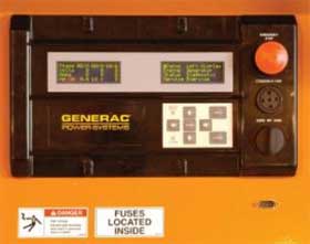     Generac SG060