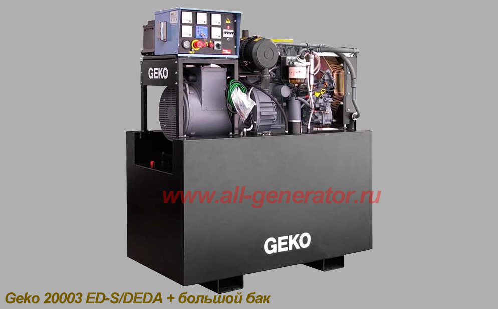   Geko 20003 ed/s deda s ,    