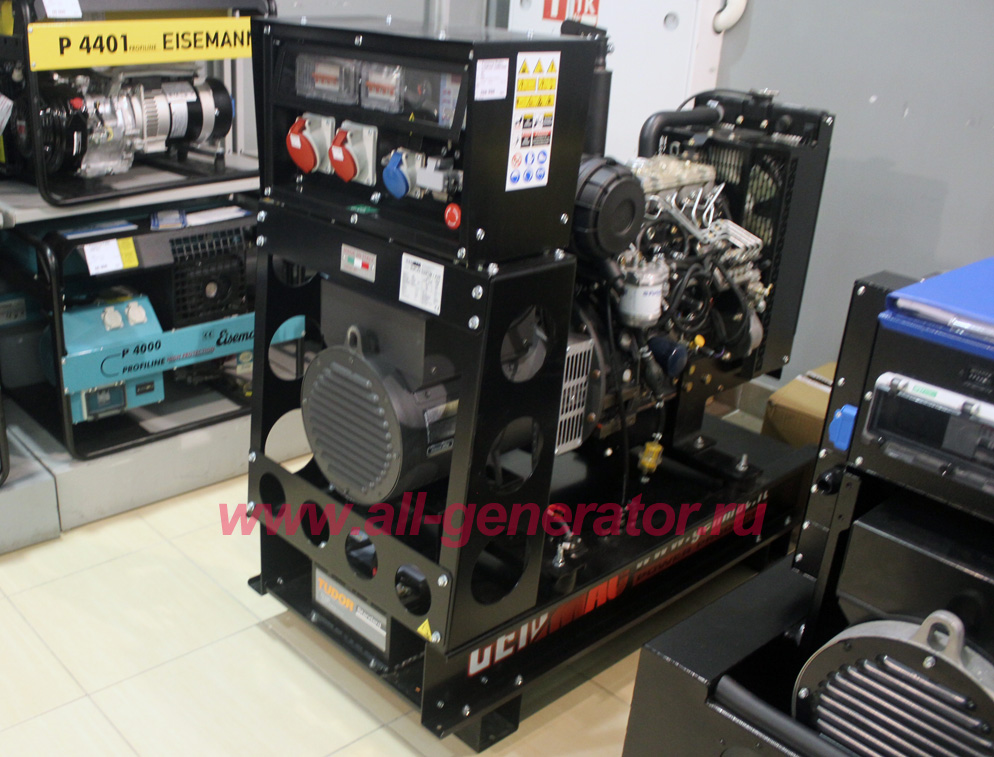 ��������� Duplex G20-POM