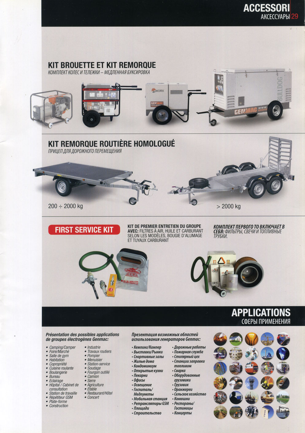 ������� ��� ���������