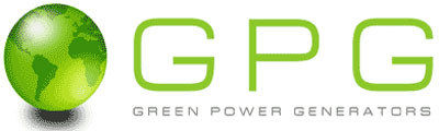 green power