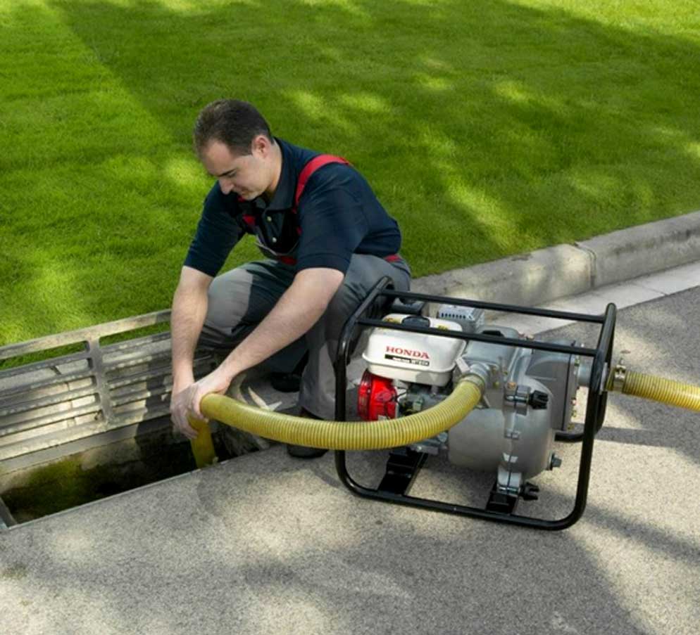 �������� ����� Honda � �������������