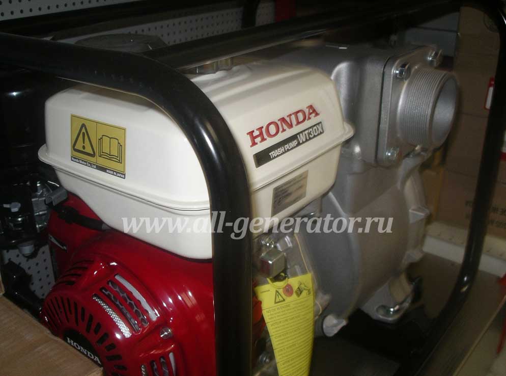 ��������� ��� ������� ����