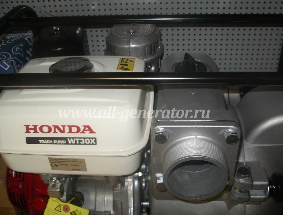 �������� ��� ����������� ��������� ������