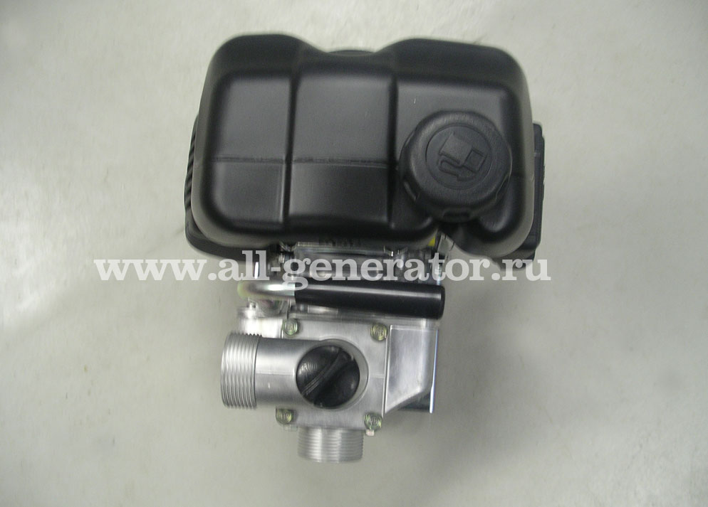 ��� ��������� ������