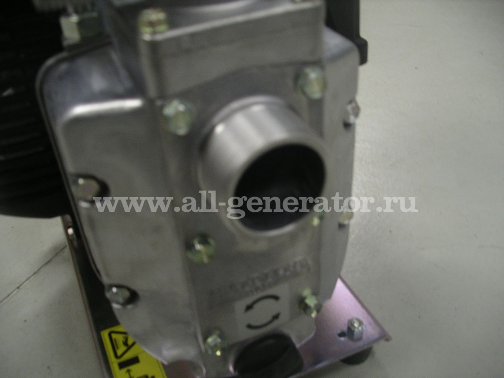 �������� �������� ��������� honda wx 15