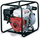 ��������� Honda WB20