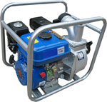 ��������� Ruslight RBP-2