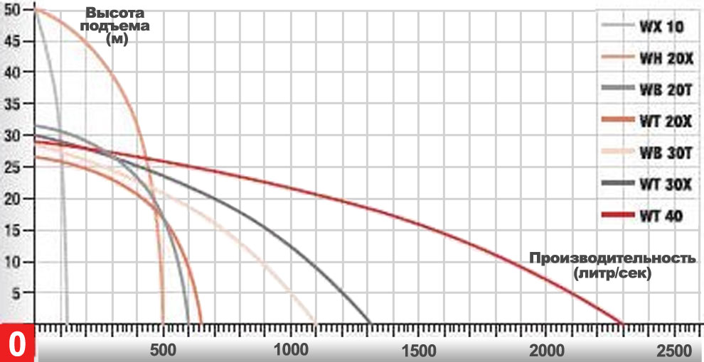 ����� ��������� �����