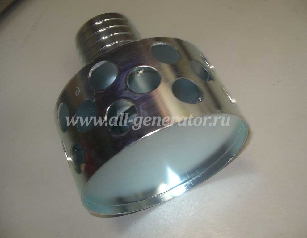 �������� ����� ��������� Honda WT 30 XK3