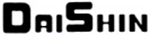 �������� ��������� daishin