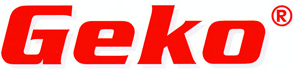 geko logo