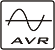 AVR