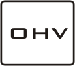 OHV