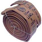 ����� ������� ��� �������