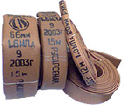 ����� ������� � ������ ���������� ��������