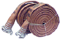 ����� ������� ��� ���������, � �������������� ��������