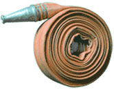 �������� ����� ������� � �������� �������