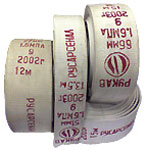 ����� ������ ��� �������