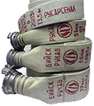 ������ - �������� �����