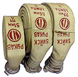 ������ � ���������