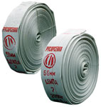 �������� ����� ��� ���������