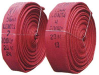 ����� ������ ��� ��������