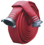 ����� ������ � ��������������� ���������