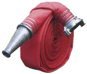 ����� latex � �������� �������