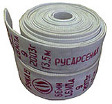 �������� ����� �������