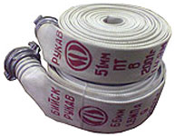 ����� ������� � ���������