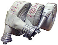 ����� ������� � �������� �������