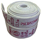 ����� �������