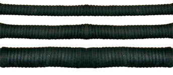 ����������� ����� ��� ���������