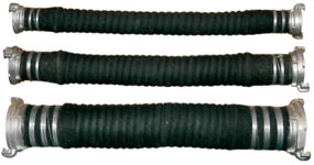 �������-����������� ����� � ���������