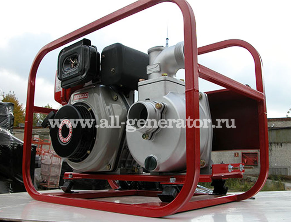 ������� ����� ����� ��1000��