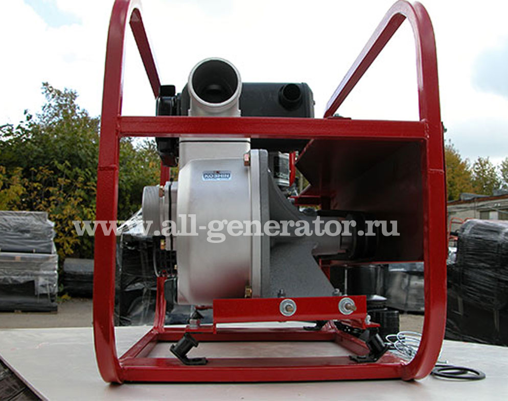 ��������� ����� ����� �� 1000 ��