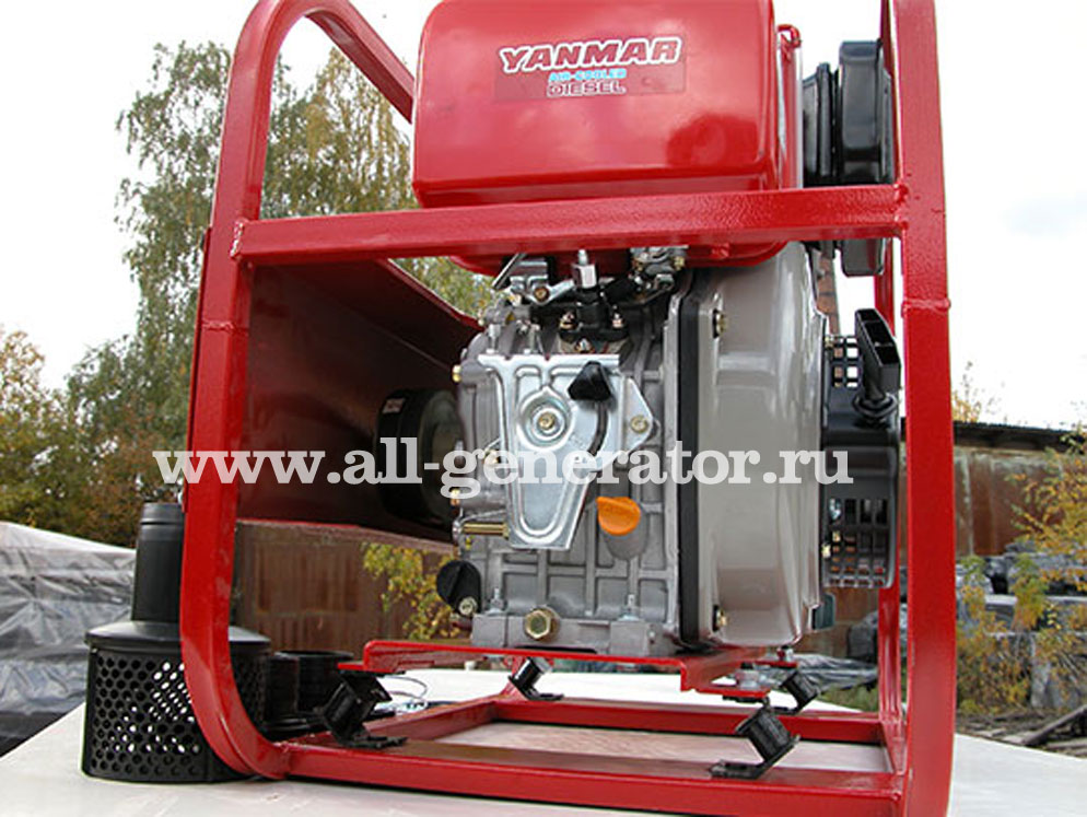 ������������ ������ ����� �� 1000 ��